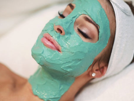 beauty salons in Melbourne