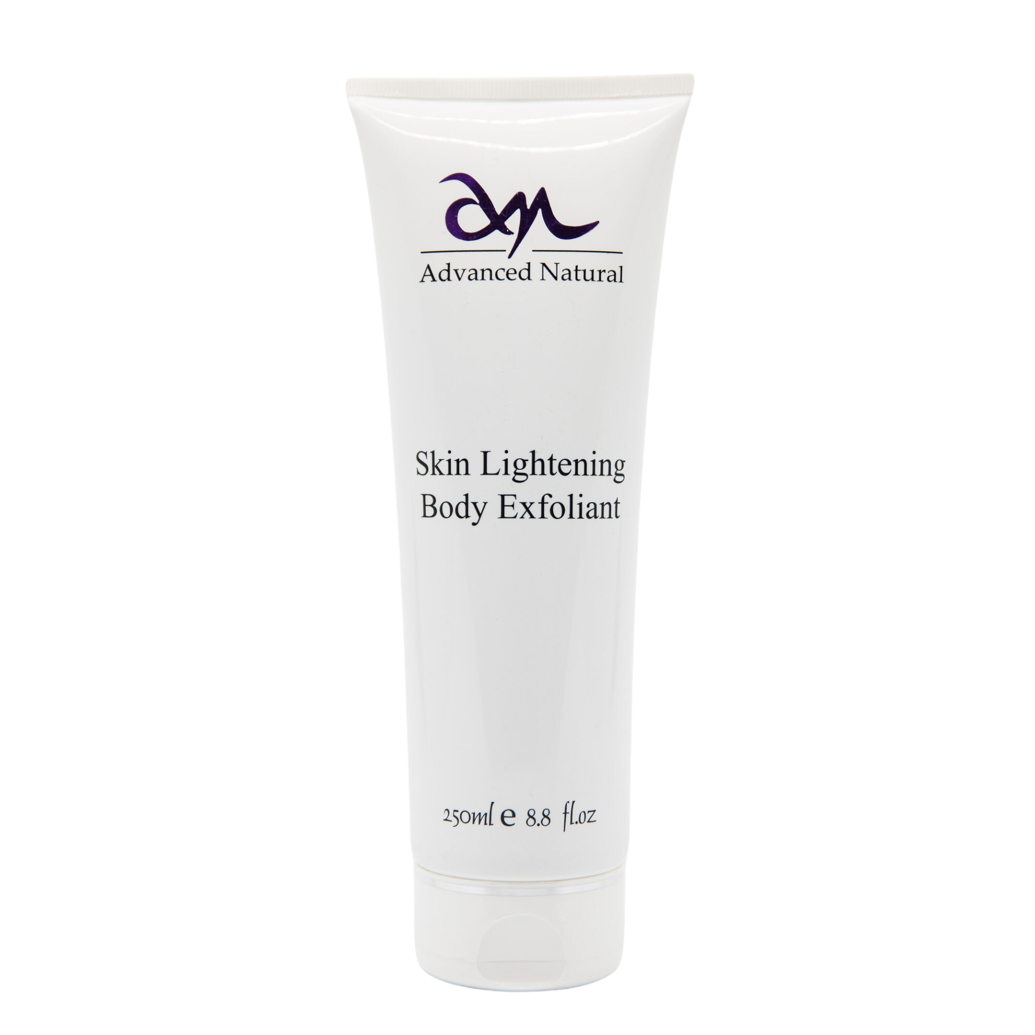 Skin Lightening Body Exfoliant