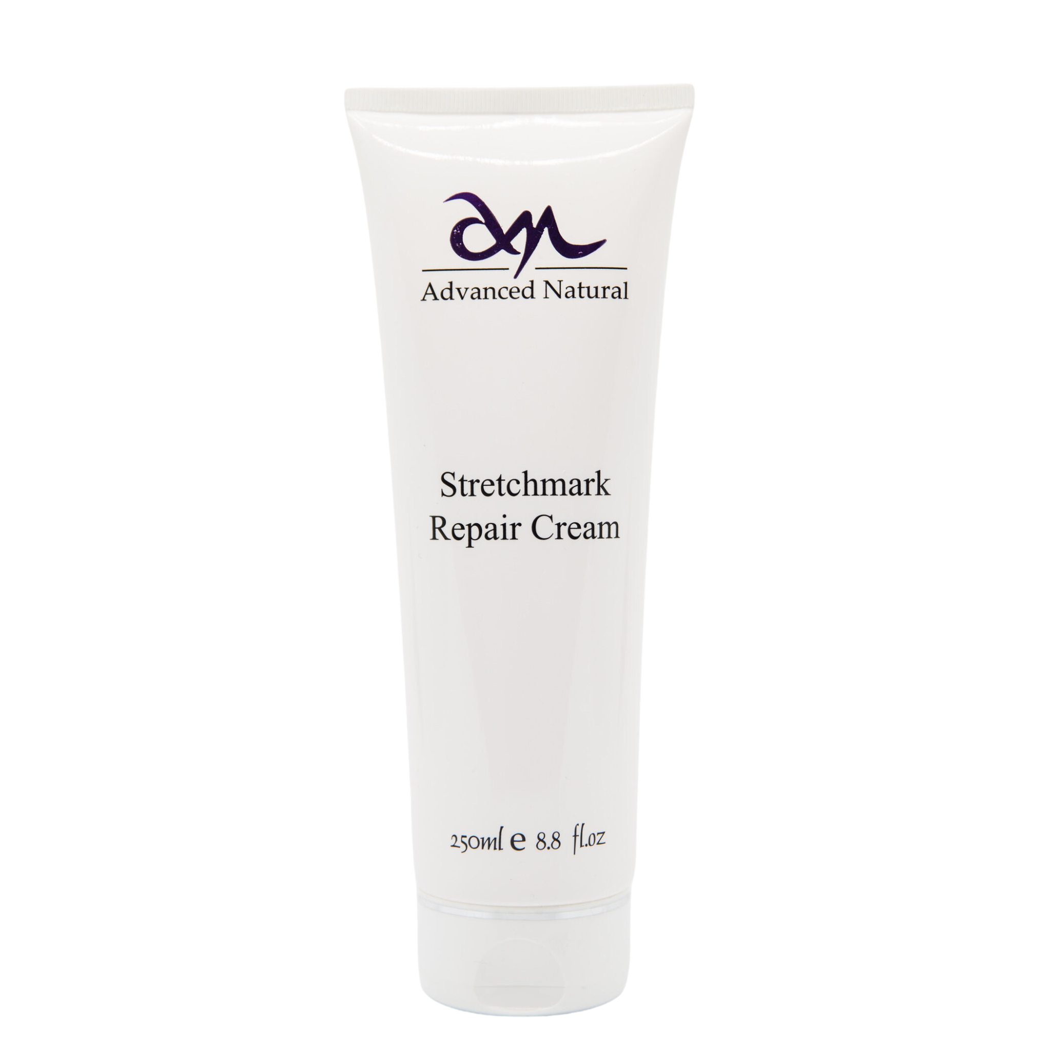 Stretch Mark Repair Cream