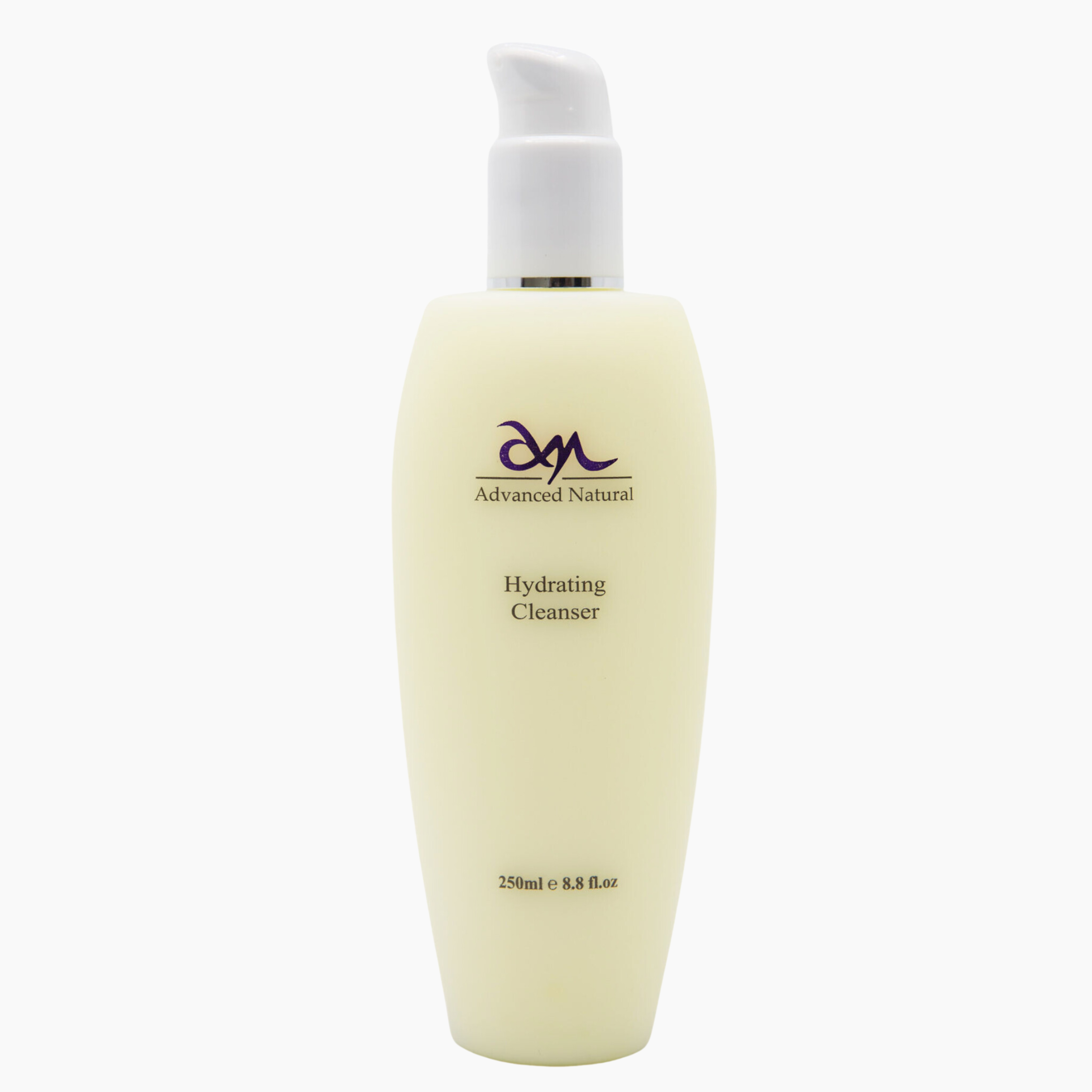 Hydrating Cleanser