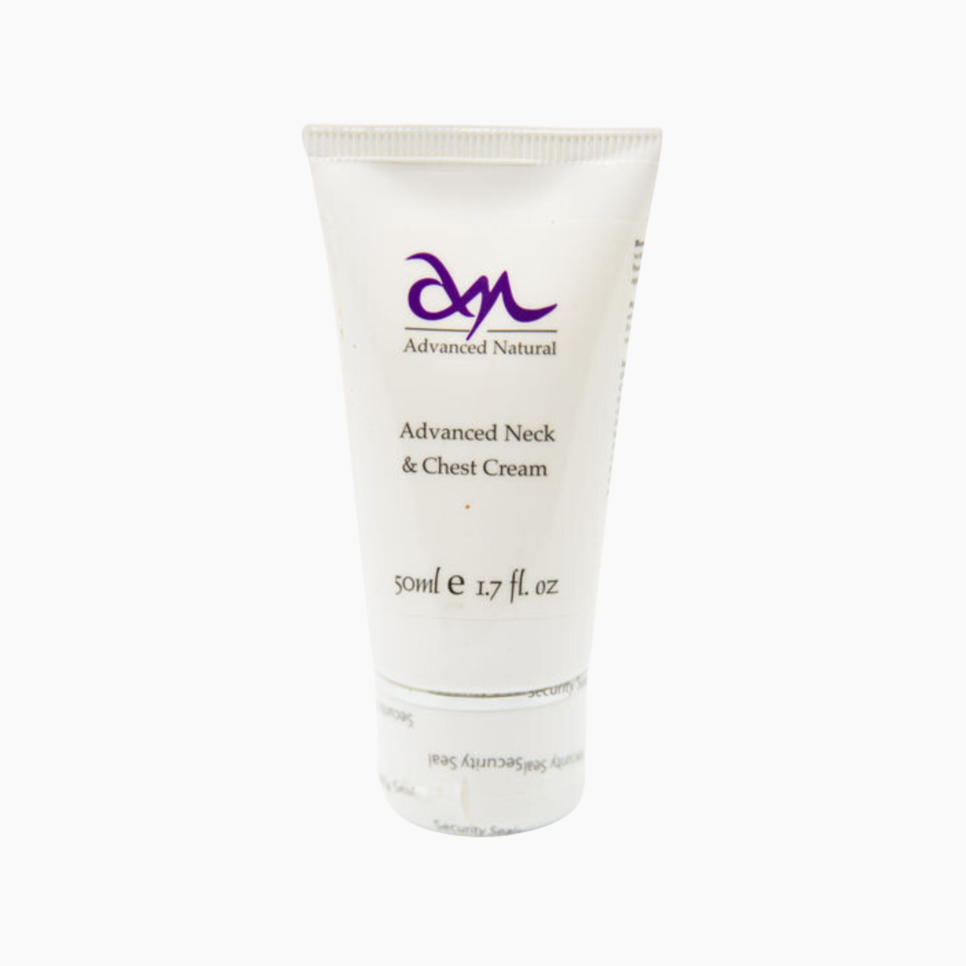 Advanced Neck & Chest Cream