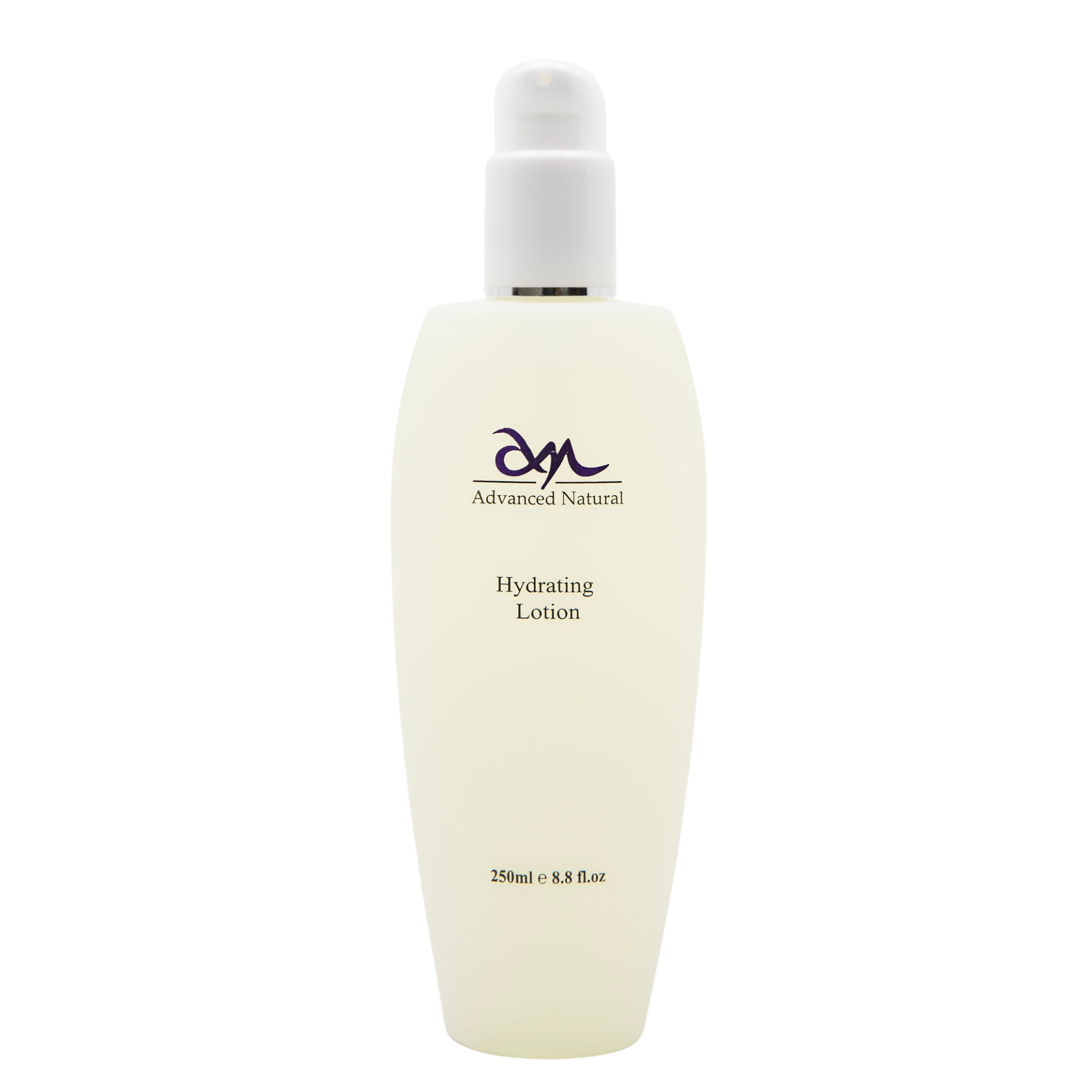 Hydrating Lotion