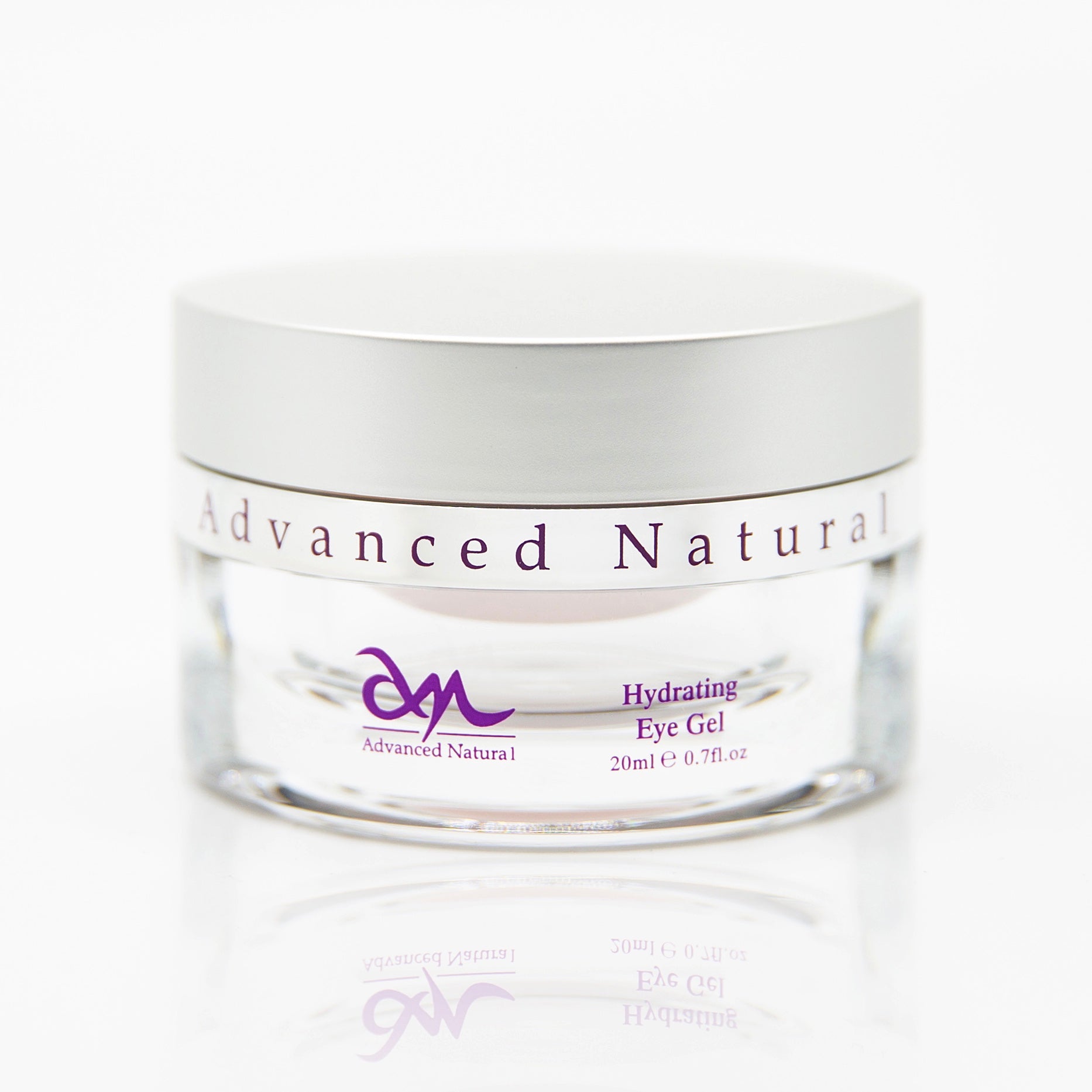 Hydrating Eye Gel