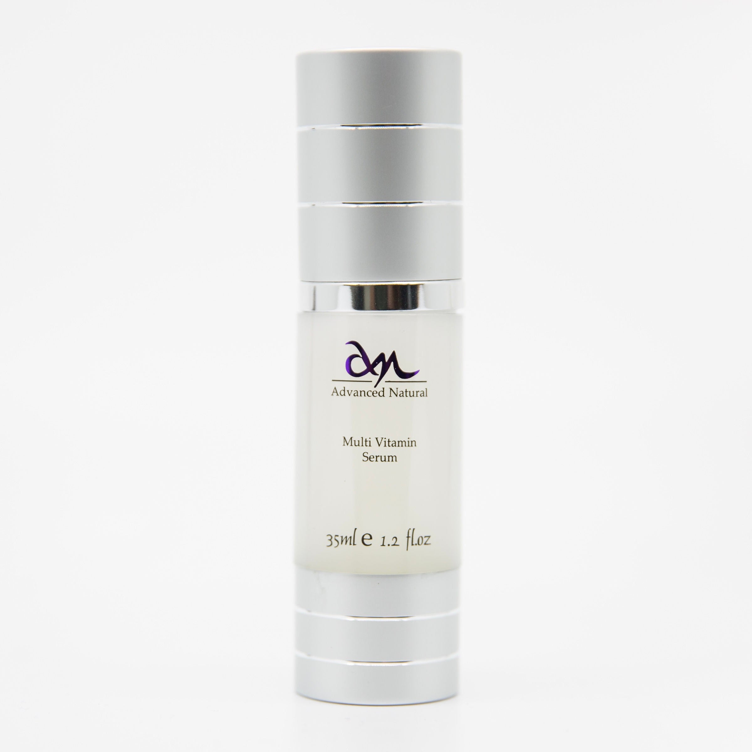 Multivitamin Serum