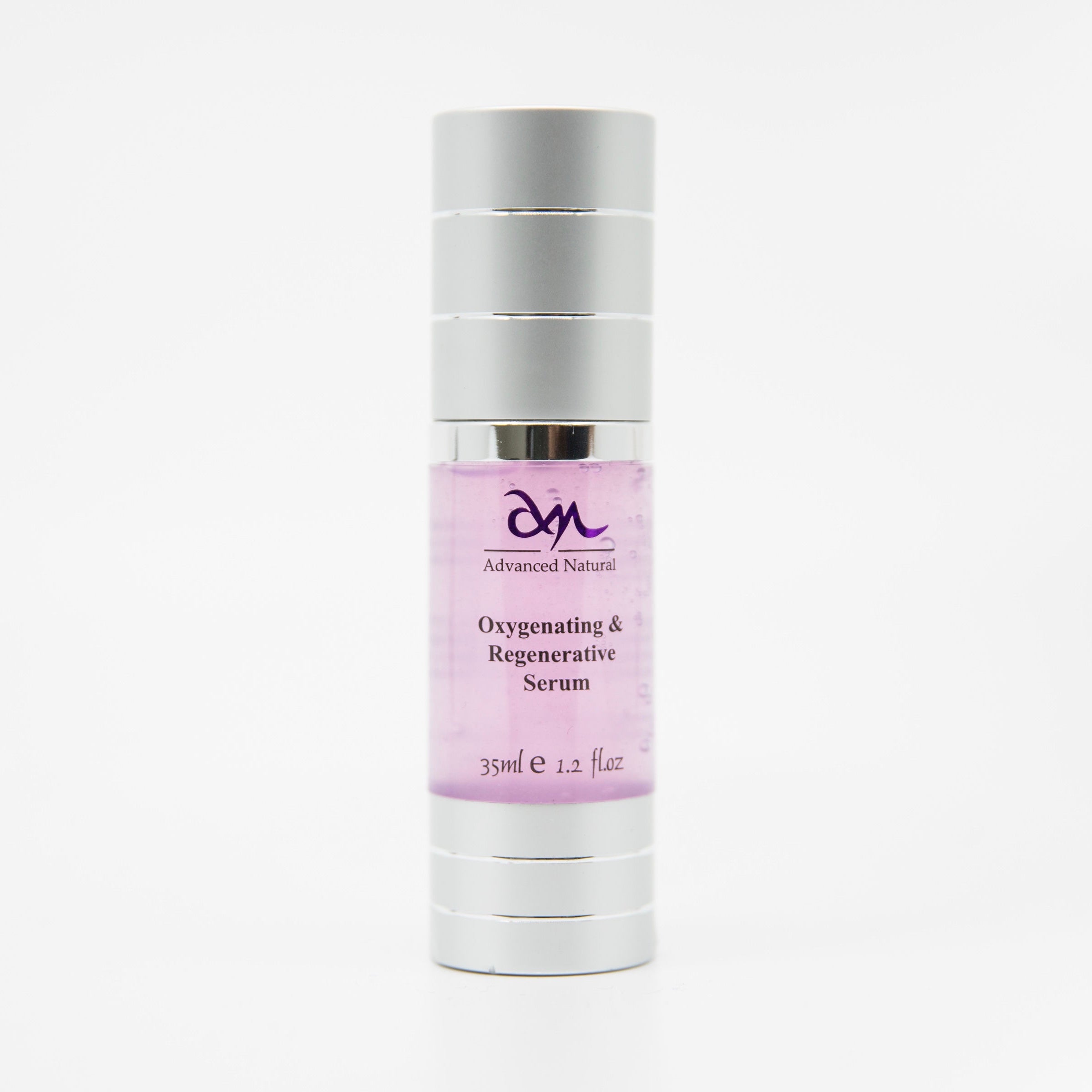 Caviar Serum - Oxygenating & Regenerative