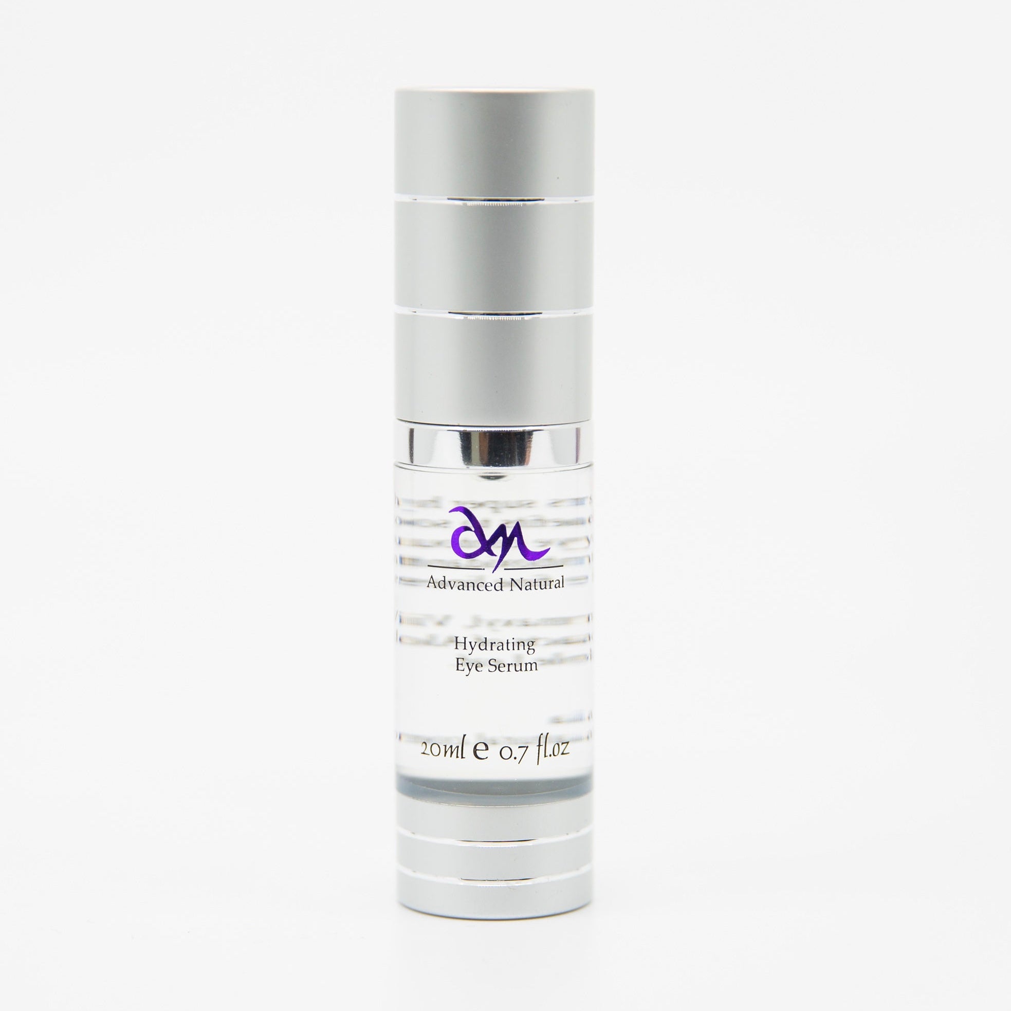 Hydrating Eye Serum