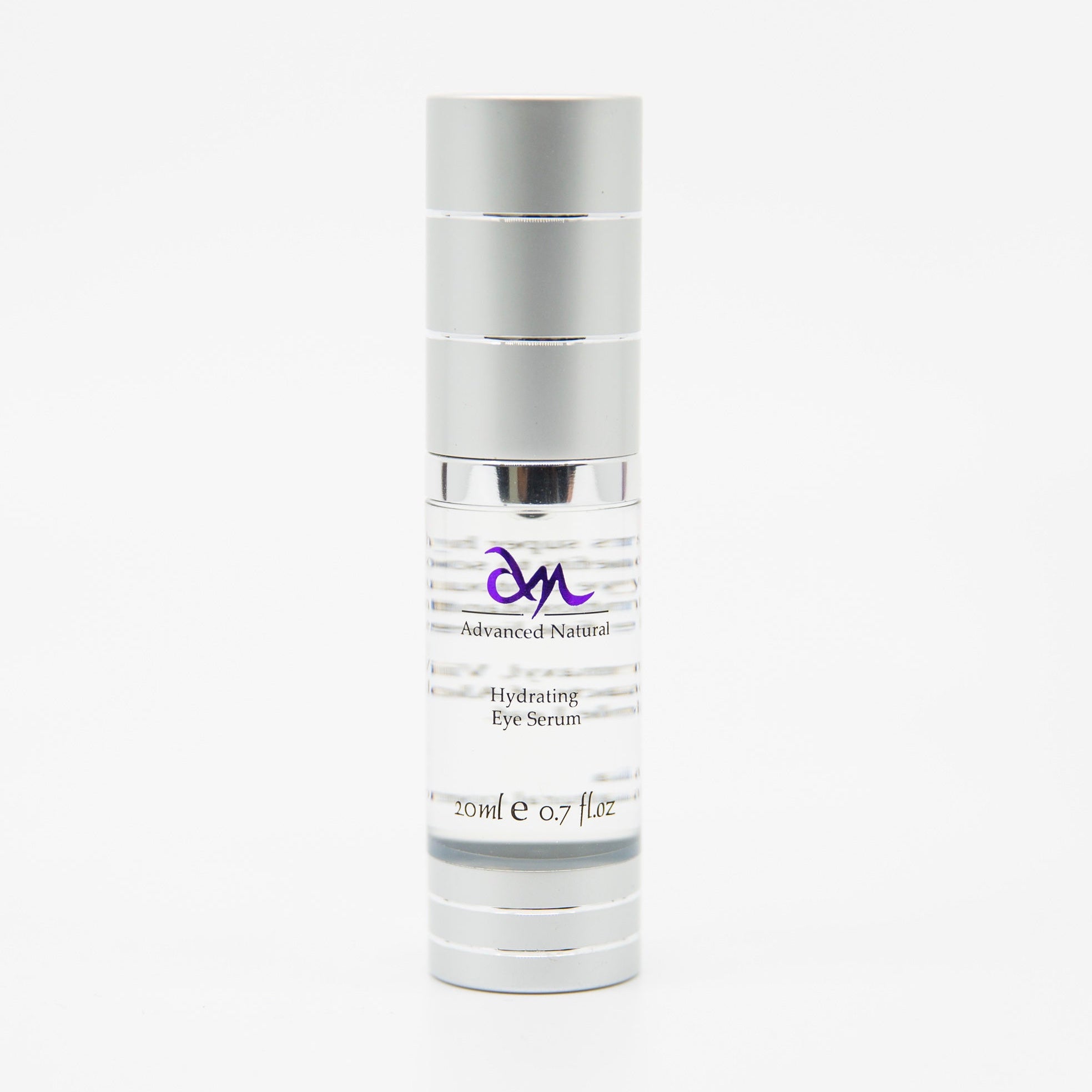 Hydrating  Eye Serum