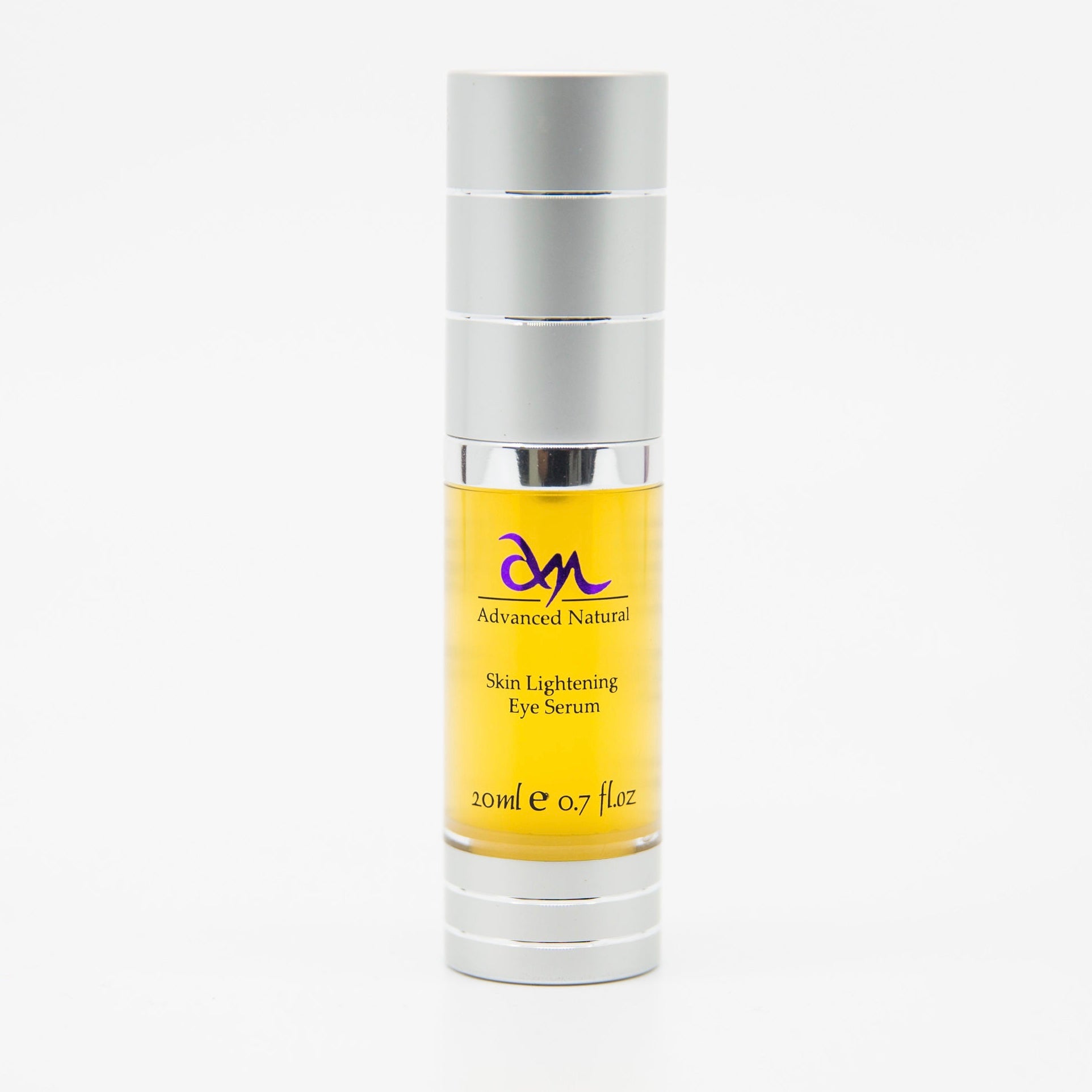 Skin Lightening Eye Serum