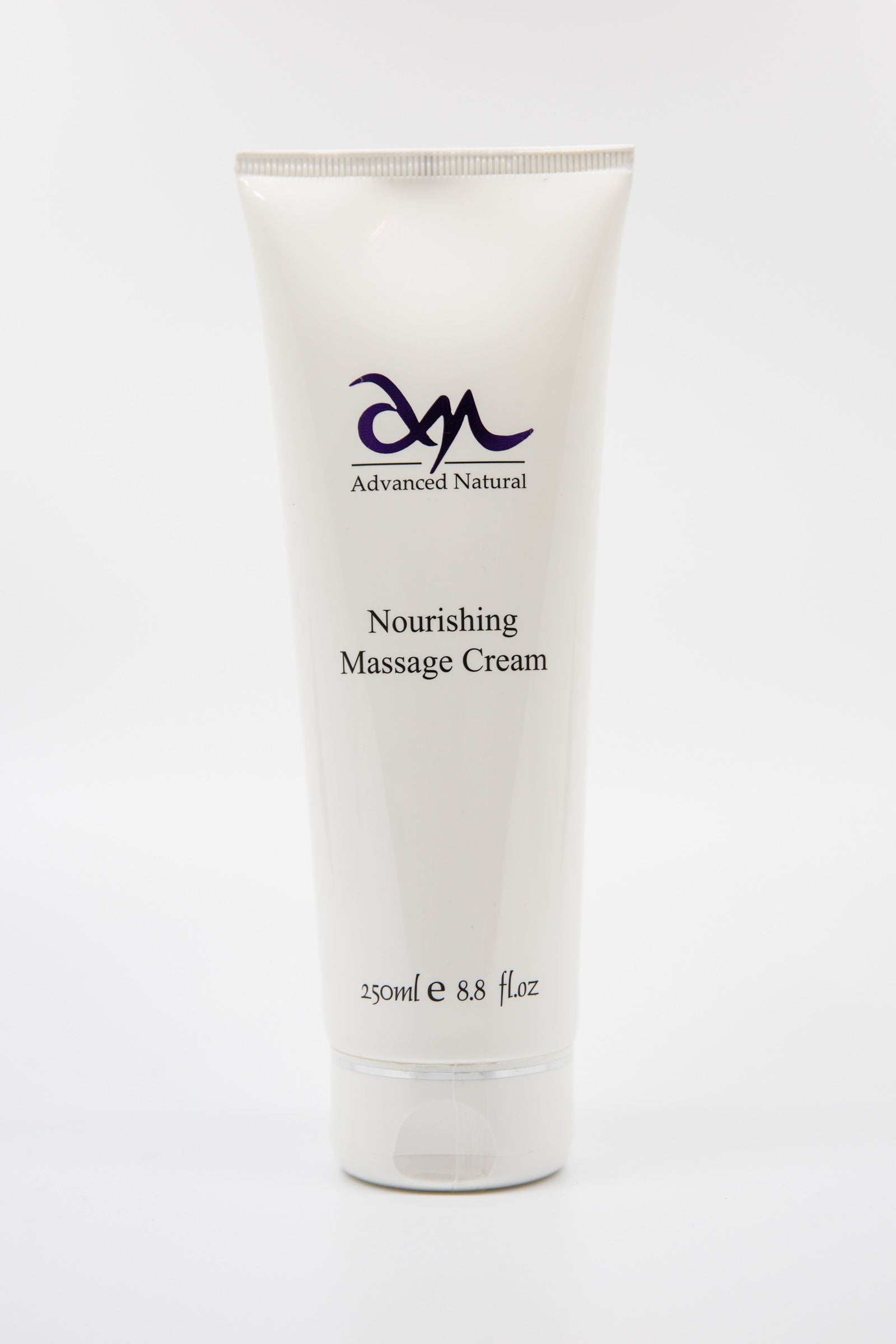 Nourishing Massage Cream
