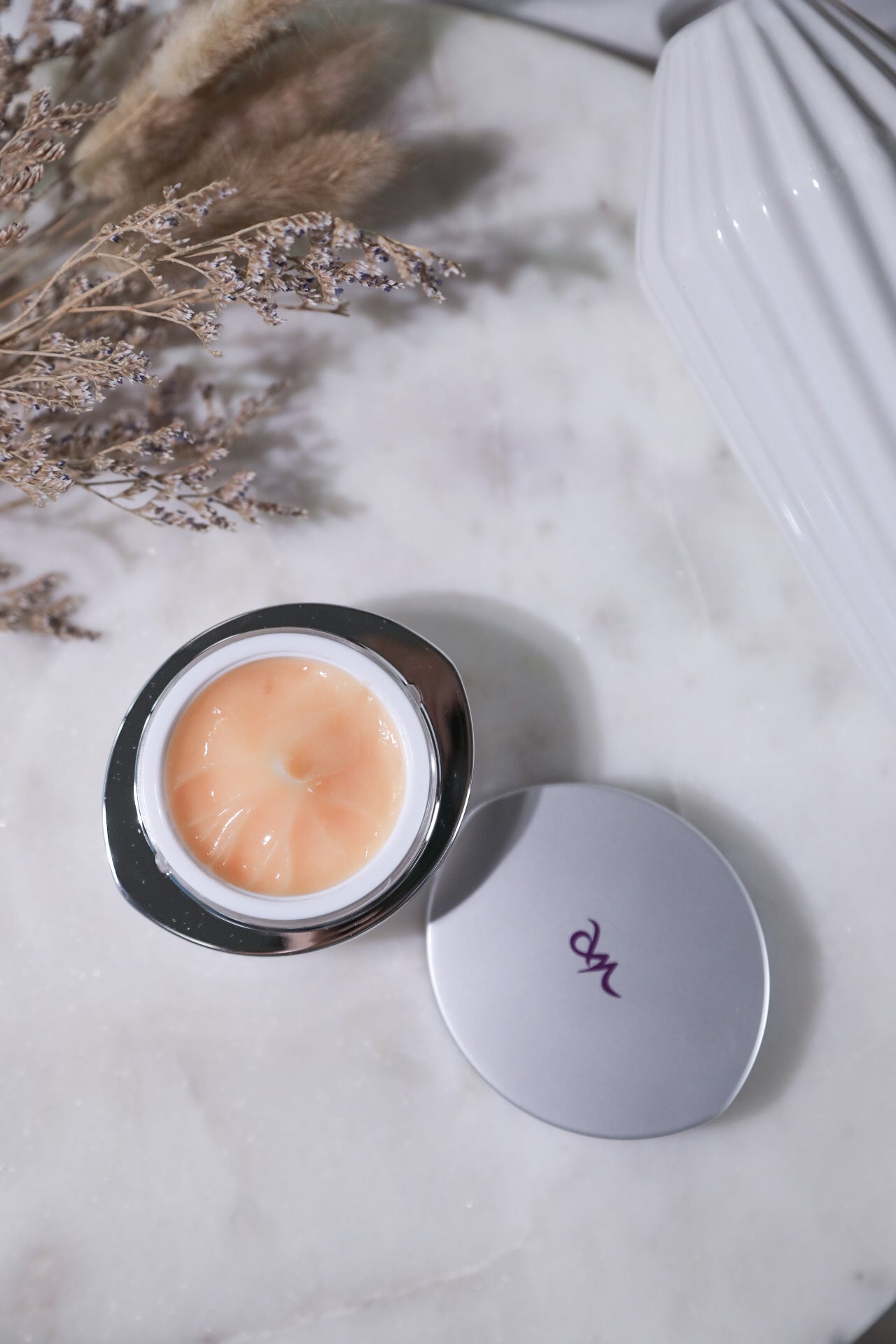 Hydrating Eye Gel