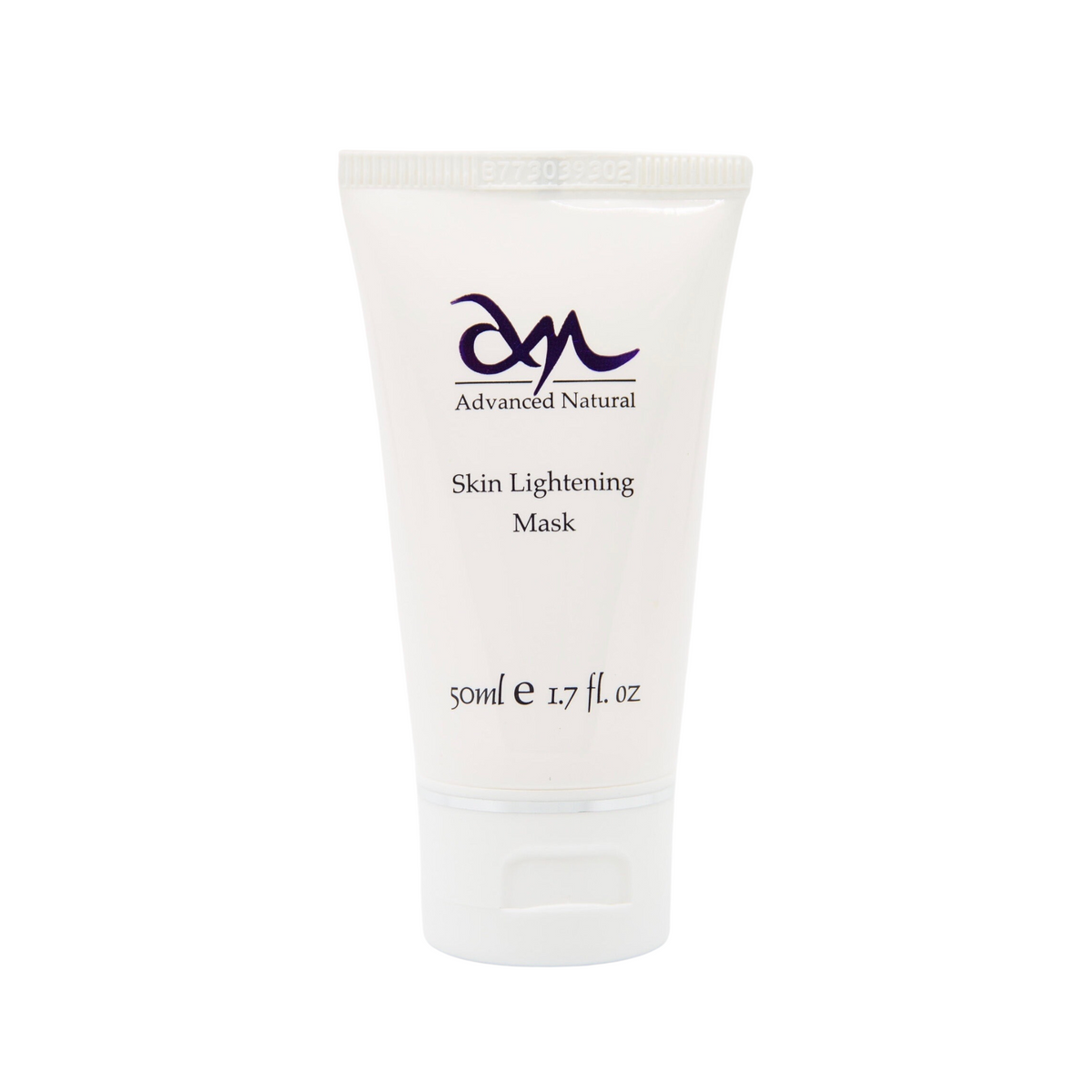 Skin Lightening Mask | Advanced Natural Australia