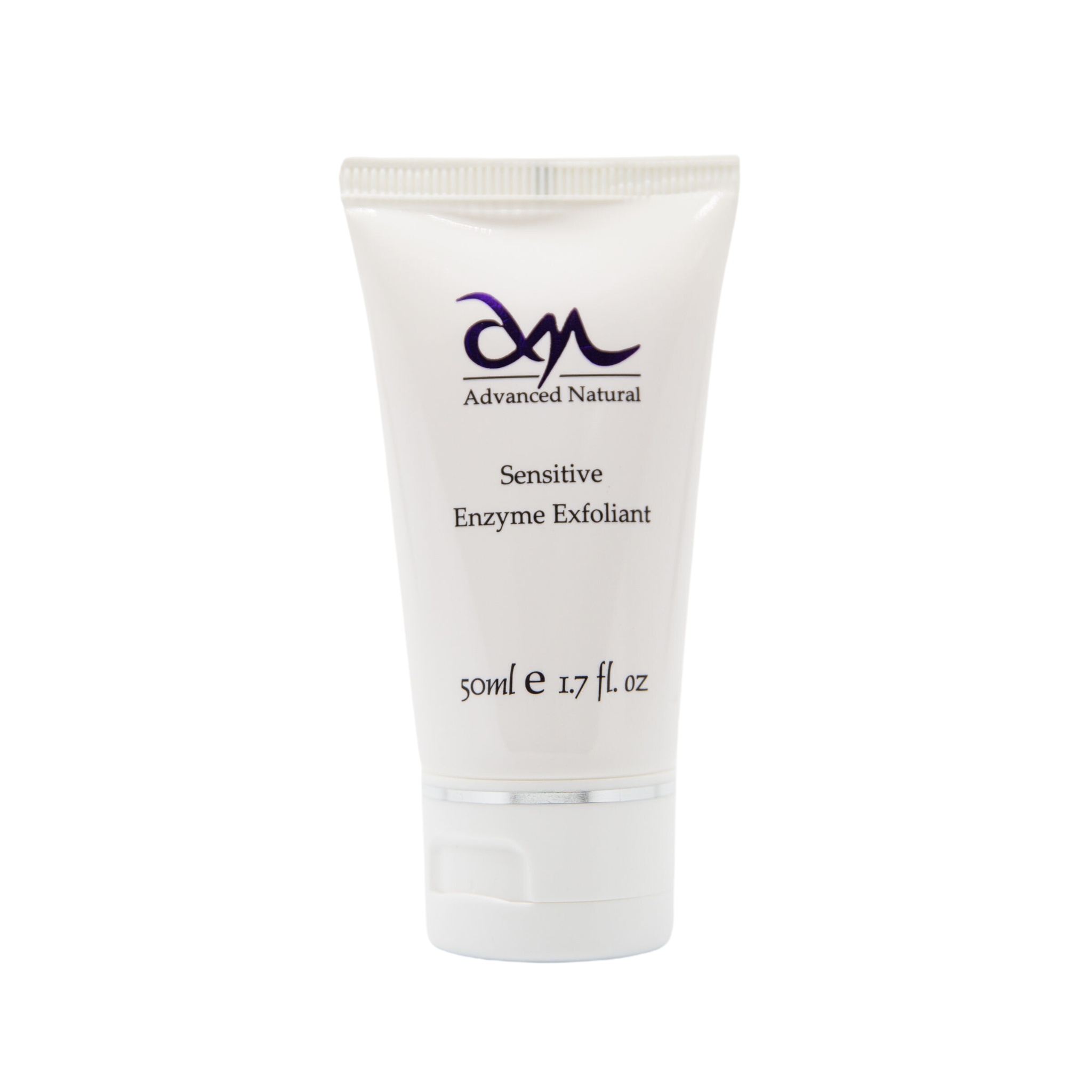 Sensitive Enzyme Exfoliant