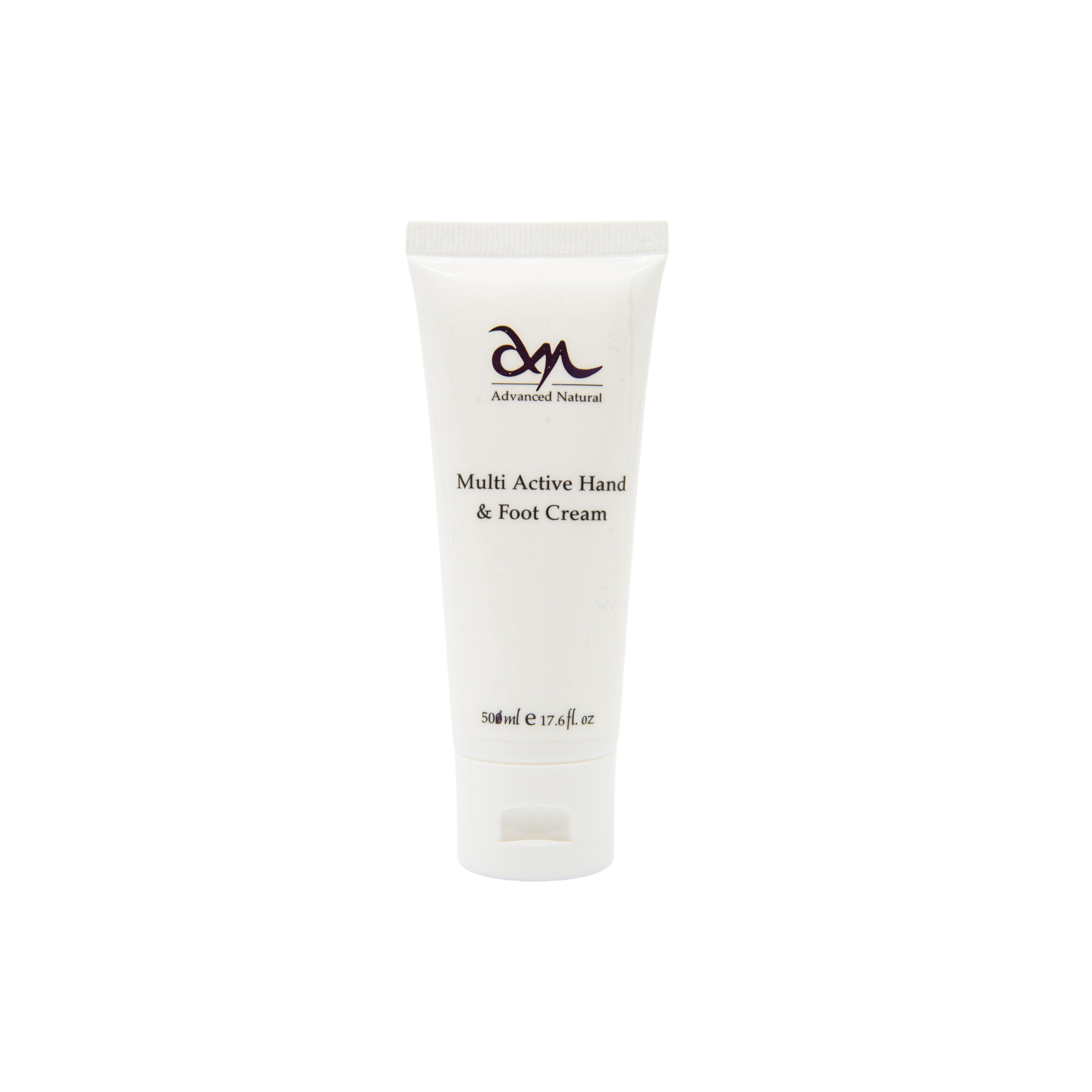 Multi Active Hand & Foot Cream