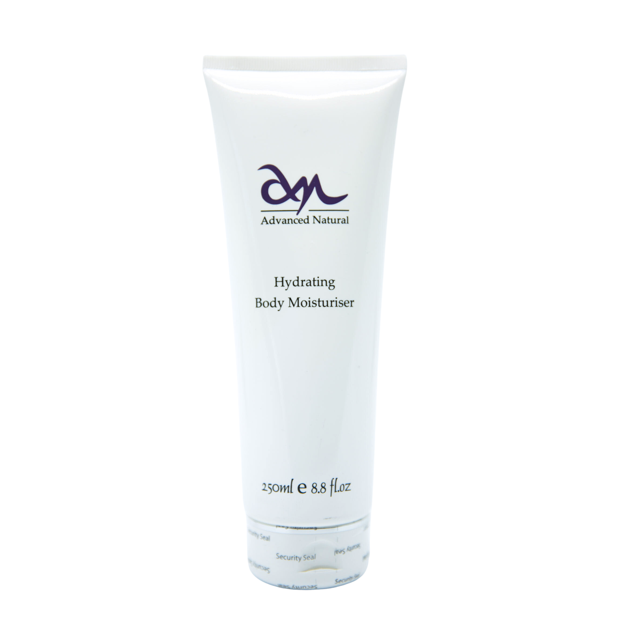 Hydrating Body Moisturiser