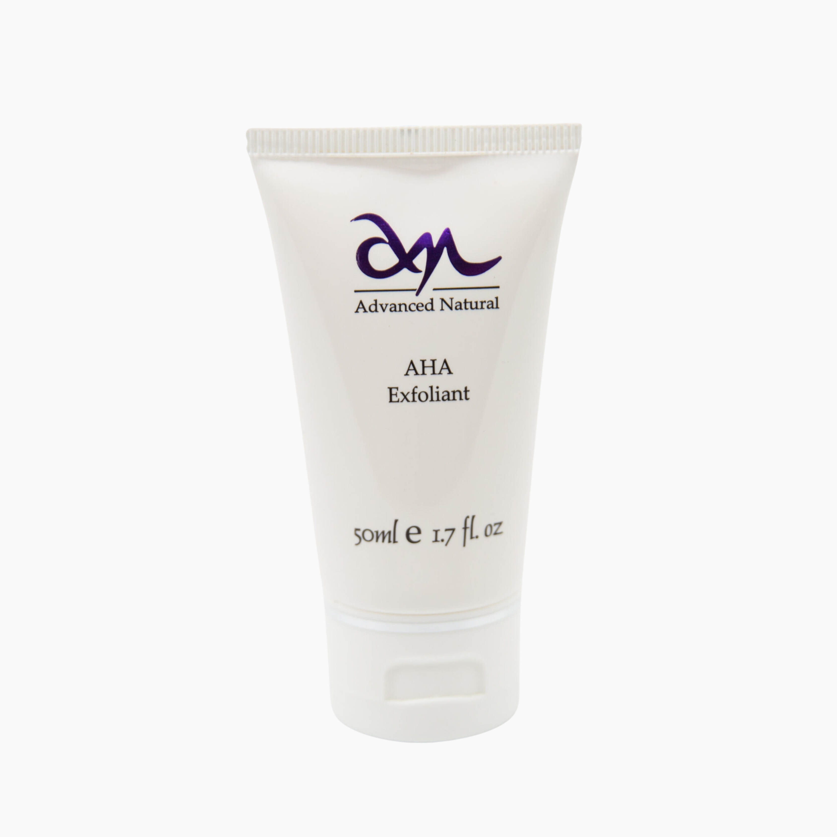 AHA Exfoliant With Salicylic Acid, B5 & BHA