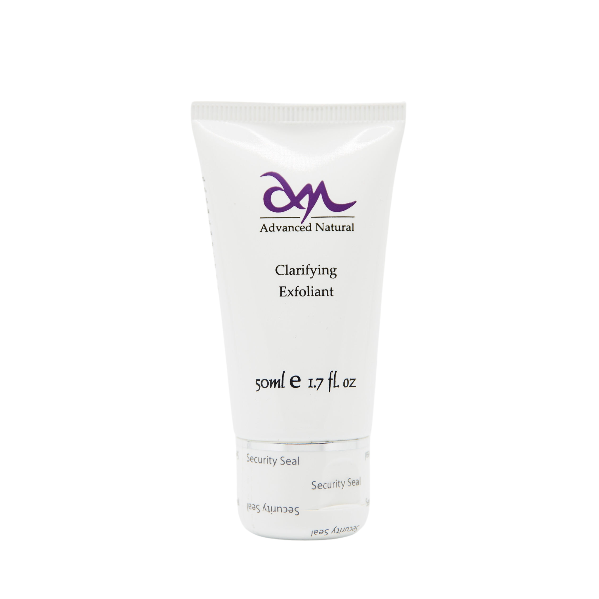 Clarifying Exfoliant