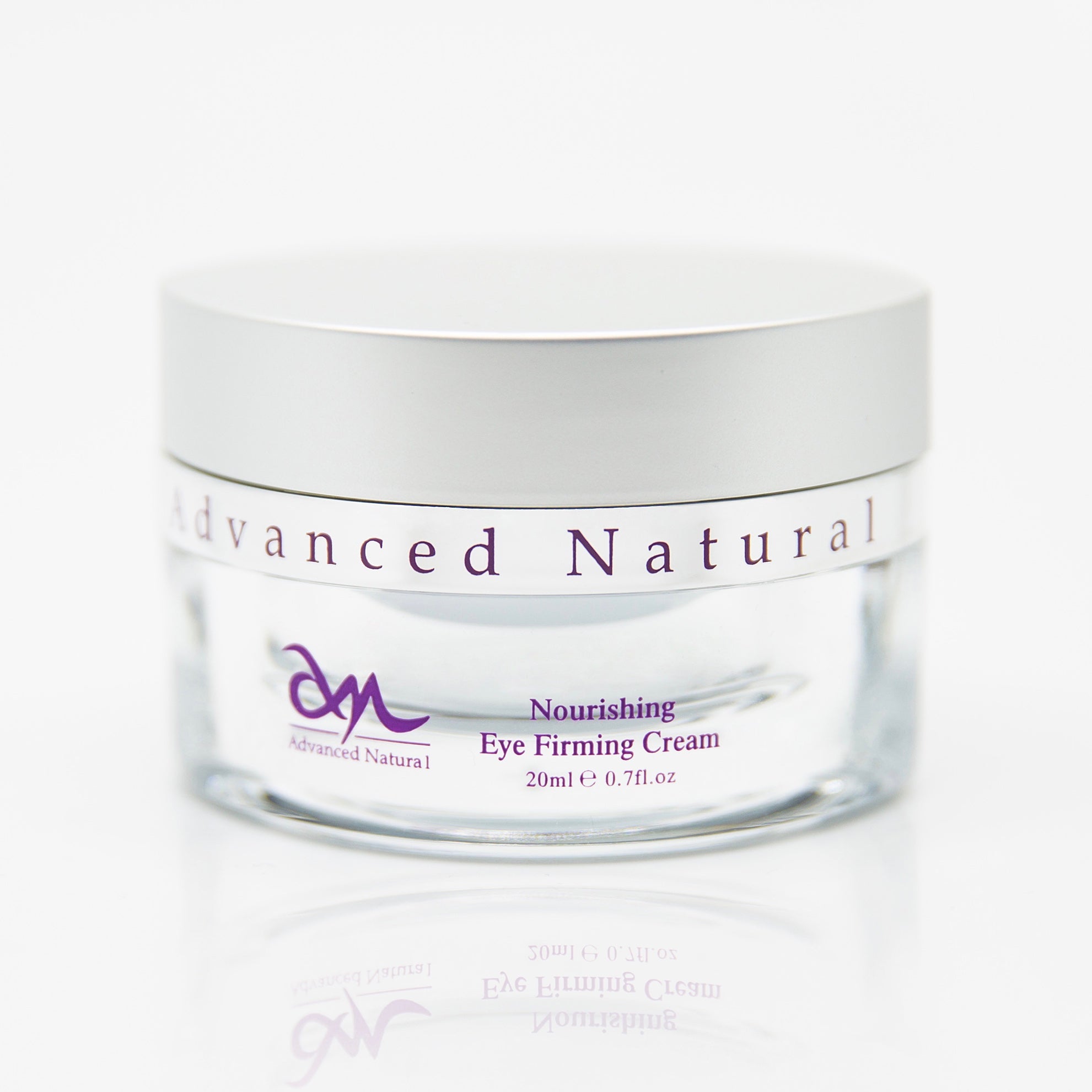 Nourishing Eye Firming Cream