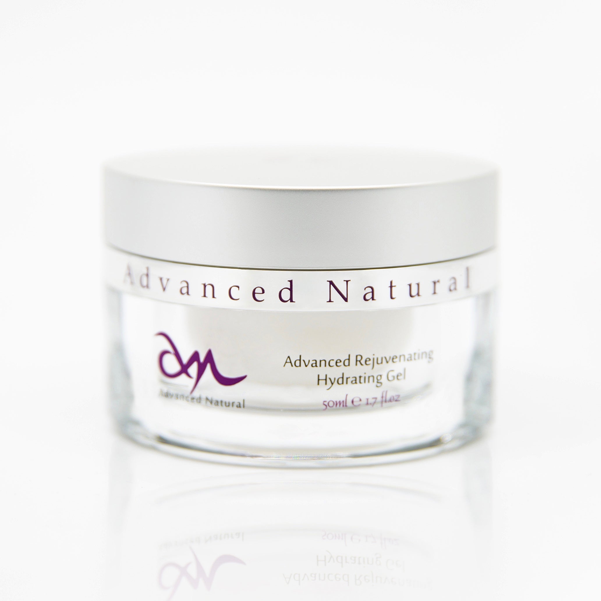 Advanced Rejuvenating Hydrating Gel