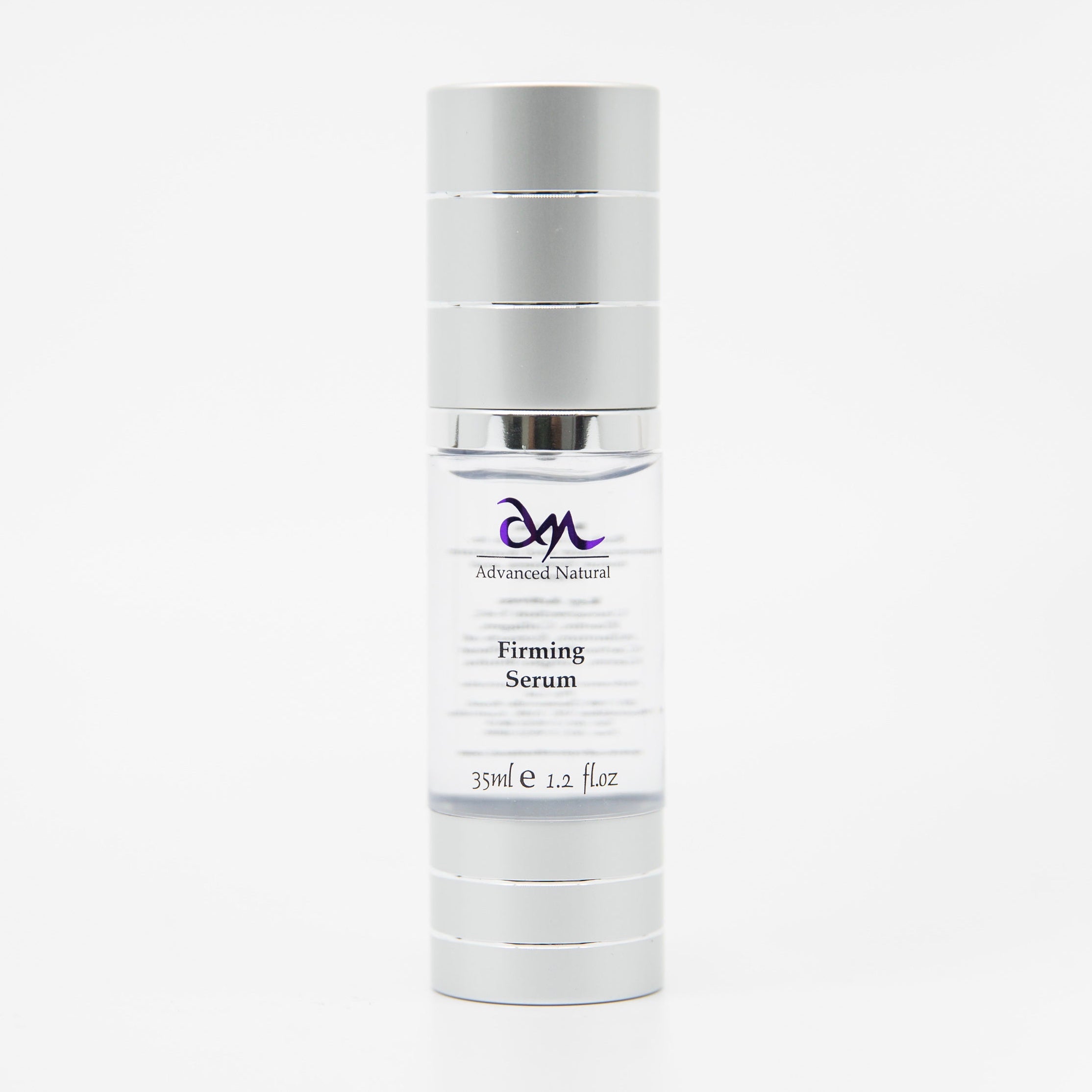 Firming Serum